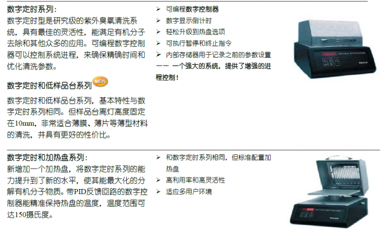 美novascan紫外臭氧清洗機(jī).資料4