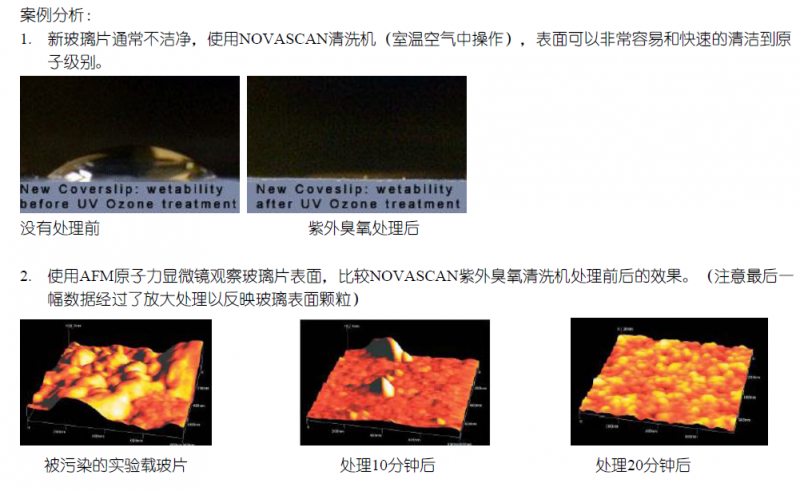 美novascan紫外臭氧清洗機(jī).資料9