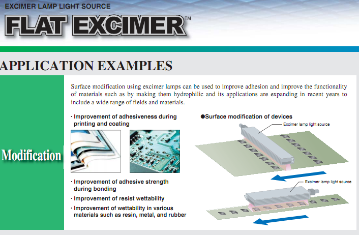 EX-400 新款11