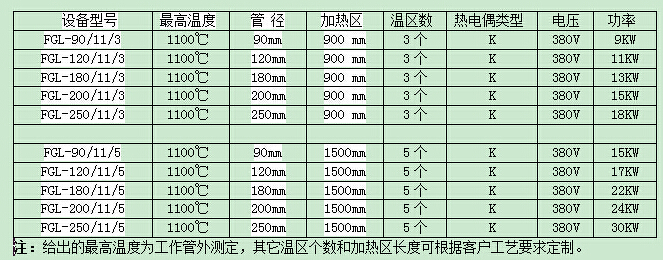 QQ截圖20160520102955