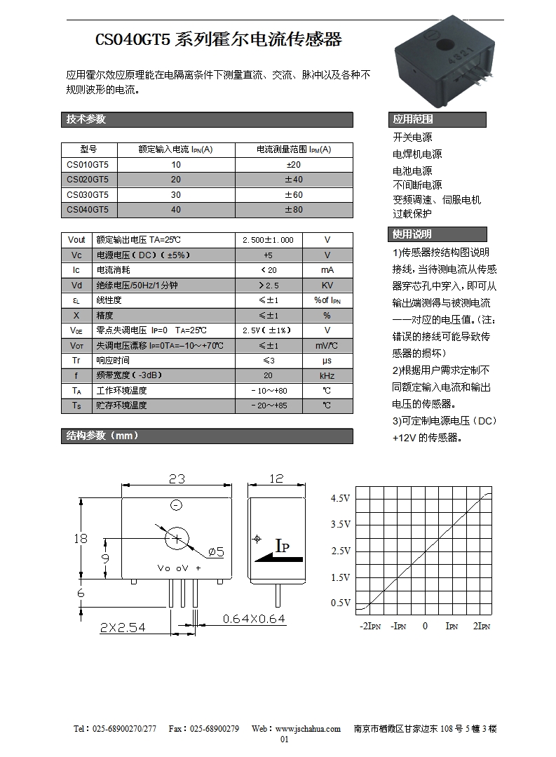 20170223092711_602